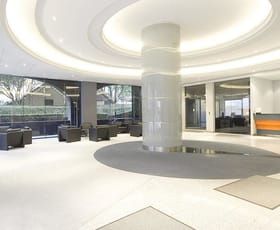 Offices commercial property leased at Suite 20.02/8-20 Napier Street North Sydney NSW 2060