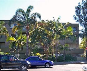 Offices commercial property leased at 600 Military Road Mosman NSW 2088