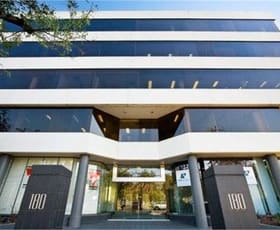 Offices commercial property leased at 180 Albert Road South Melbourne VIC 3205