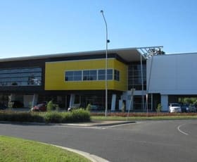 Offices commercial property leased at 1/73-77 Anderson Road Smeaton Grange NSW 2567