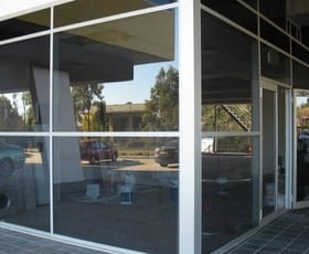 Offices commercial property leased at 1/73-77 Anderson Road Smeaton Grange NSW 2567