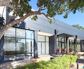 Factory, Warehouse & Industrial commercial property leased at West End QLD 4101