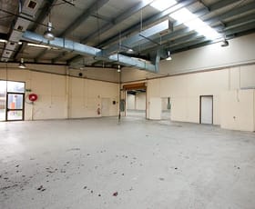 Factory, Warehouse & Industrial commercial property leased at 1/13-17 Japaddy Street Mordialloc VIC 3195