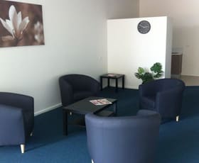 Shop & Retail commercial property leased at 20 Argyle Street Camden NSW 2570