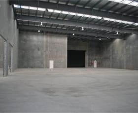 Factory, Warehouse & Industrial commercial property leased at 122 Mica Street Carole Park QLD 4300