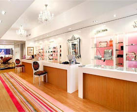 Shop & Retail commercial property leased at 16 Transvaal Double Bay NSW 2028