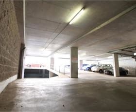 Offices commercial property leased at Level 1/11-13 Aird Street Parramatta NSW 2150
