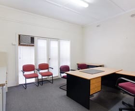 Offices commercial property leased at 92 Auburn Road Hawthorn VIC 3122
