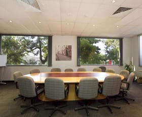 Factory, Warehouse & Industrial commercial property leased at 359 Plummer Street Port Melbourne VIC 3207