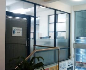 Offices commercial property leased at Lvl 1, Suite 5/144 Adelaide St Brisbane City QLD 4000