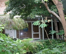 Offices commercial property leased at 8/22-28 Fitzroy Street St Kilda VIC 3182