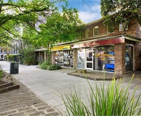 Offices commercial property leased at 8/22-28 Fitzroy Street St Kilda VIC 3182