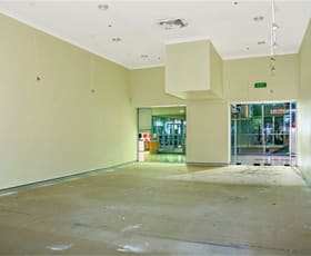 Offices commercial property leased at Shop 4/422 Oxford Street Bondi Junction NSW 2022