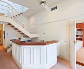 Offices commercial property leased at 96 Union Road Surrey Hills VIC 3127