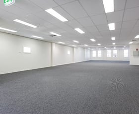 Offices commercial property leased at Ground Floor/11 Station Street Mitcham VIC 3132