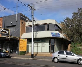 Offices commercial property leased at Suite 2/210  Whitehorse Road Balwyn VIC 3103