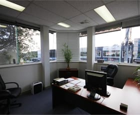 Offices commercial property leased at Suite 2/210  Whitehorse Road Balwyn VIC 3103