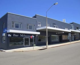 Shop & Retail commercial property leased at Caringbah NSW 2229