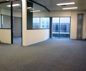 Factory, Warehouse & Industrial commercial property leased at Alexandria NSW 2015