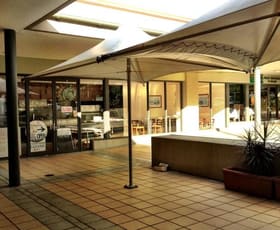 Shop & Retail commercial property leased at Menai NSW 2234
