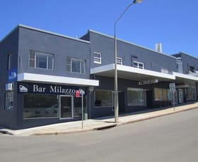Shop & Retail commercial property leased at Caringbah NSW 2229