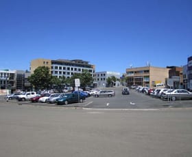Shop & Retail commercial property leased at Caringbah NSW 2229