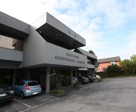 Offices commercial property leased at Suite 3/16-18 Croydon Road Croydon VIC 3136