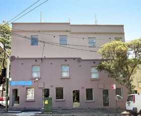 Shop & Retail commercial property leased at 189 Crown Street Darlinghurst NSW 2010