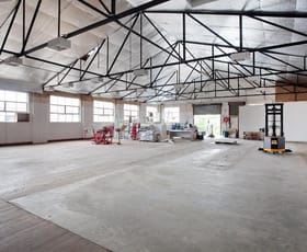 Offices commercial property leased at Ground/597 Canterbury Road Surrey Hills VIC 3127