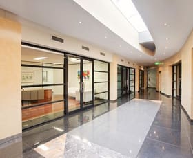 Offices commercial property leased at Suite 2 & 5/310  Whitehorse Road Balwyn VIC 3103