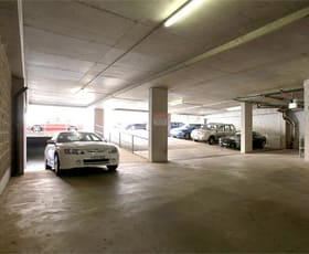 Offices commercial property leased at 11-13 Aird Street Parramatta NSW 2150