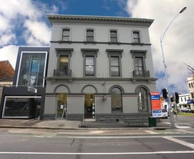 Offices commercial property leased at Suite 3.2/170 Elgin Street Carlton VIC 3053