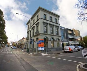 Offices commercial property leased at Suite 3.2/170 Elgin Street Carlton VIC 3053