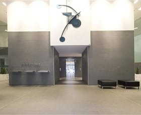 Offices commercial property leased at Suite 1305/99 Bathurst St Sydney NSW 2000