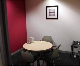 Offices commercial property leased at Part Level 1/103 Miller Street North Sydney NSW 2060