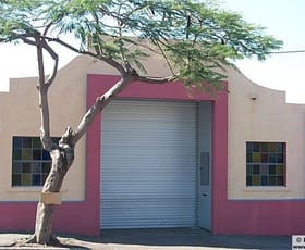 Offices commercial property leased at 23 Warry Street Fortitude Valley QLD 4006