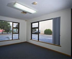 Factory, Warehouse & Industrial commercial property leased at Portion/17 Capelli Road Wingfield SA 5013