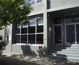 Factory, Warehouse & Industrial commercial property leased at West End QLD 4101
