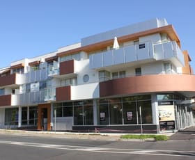 Development / Land commercial property leased at 3/770 Hampton Street Brighton VIC 3186
