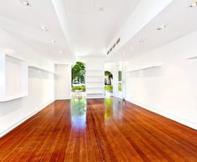 Shop & Retail commercial property leased at 16 Transvaal Avenue Double Bay NSW 2028