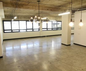 Medical / Consulting commercial property leased at 12/285a Crown Street Surry Hills NSW 2010