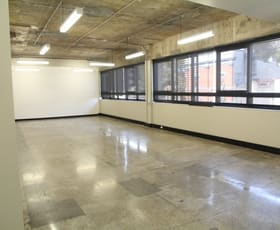 Medical / Consulting commercial property leased at 12/285a Crown Street Surry Hills NSW 2010