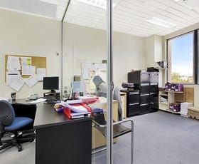 Showrooms / Bulky Goods commercial property leased at Darlinghurst NSW 2010