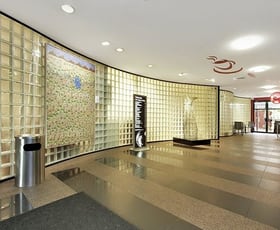 Showrooms / Bulky Goods commercial property leased at Darlinghurst NSW 2010