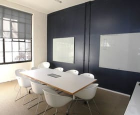 Offices commercial property leased at Darlinghurst NSW 2010