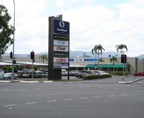 Factory, Warehouse & Industrial commercial property leased at 3/520 Mulgrave Road Earlville QLD 4870