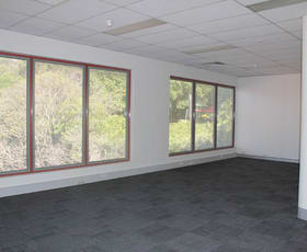 Offices commercial property leased at 4.03/44 Hampden Road Artarmon NSW 2064