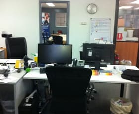 Offices commercial property leased at Level 1/49 Smeaton Grange Road Smeaton Grange NSW 2567