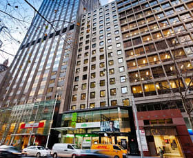 Offices commercial property leased at 356 Collins Street Melbourne VIC 3000
