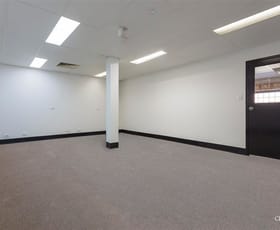 Showrooms / Bulky Goods commercial property leased at 24 Horan Street West End QLD 4101